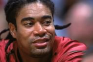 Pervis Ellison